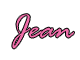 Jean